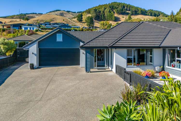 80b Chelsea Avenue Richmond_32