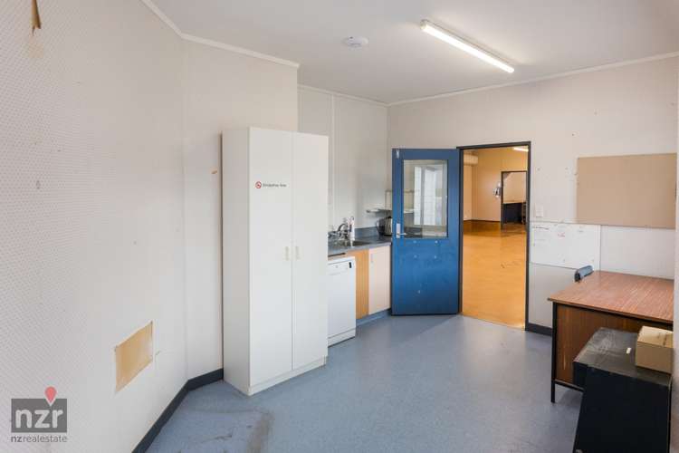 51 Parnell Heights Drive Kelvin Grove_10