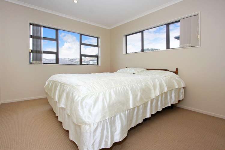 131 Jeffs Road Flat Bush_14