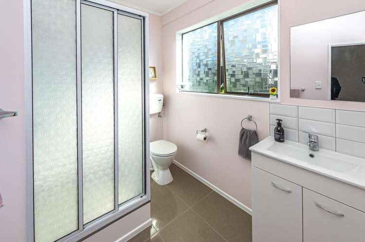 23 Aiken Road Saint Johns Hill_21