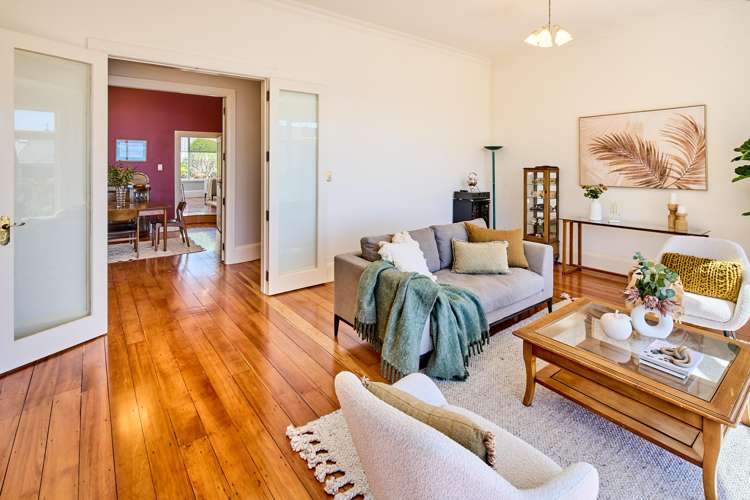 1 Moeller Street Mount Victoria_7