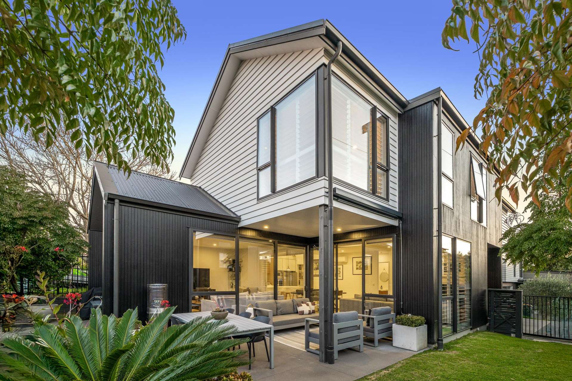 9 Fernwood Place Wai O Taiki Bay_0