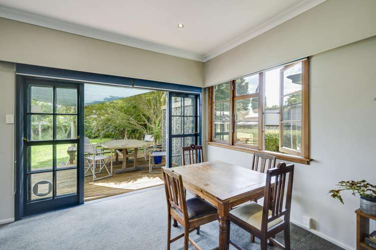 807 Puriri Street Raureka_5