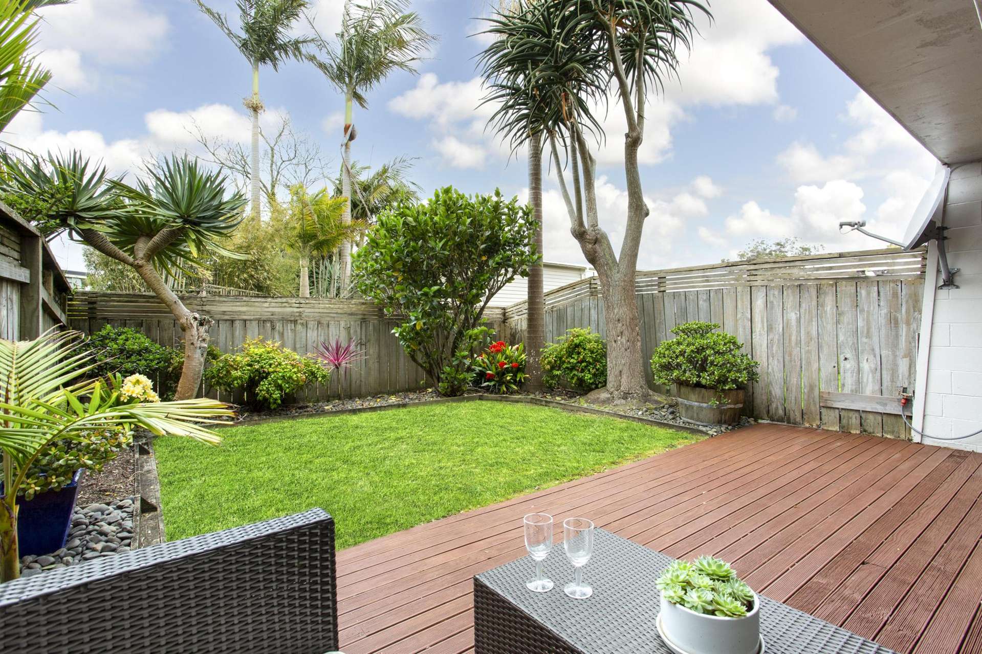 3/32 Blockhouse Bay Road Avondale_0