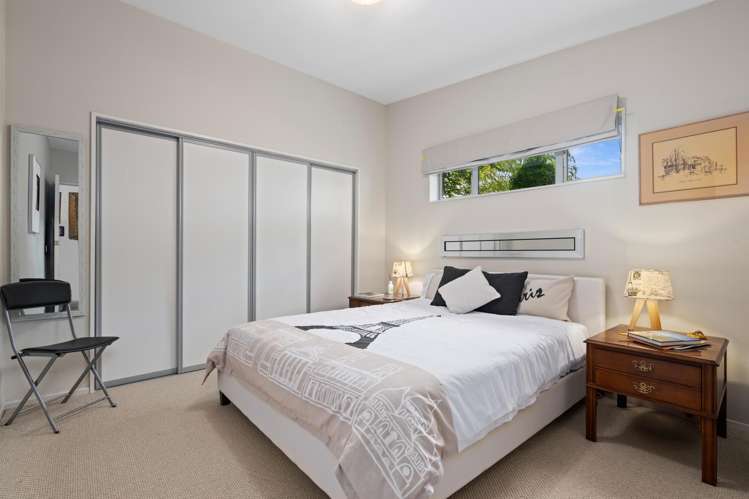 16 Old Coach Road Havelock_25