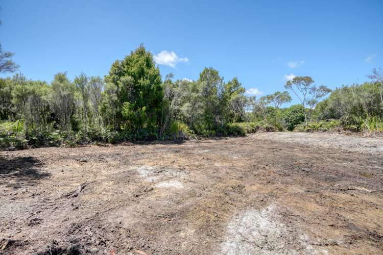 4 Munro Place Kumara Junction_9