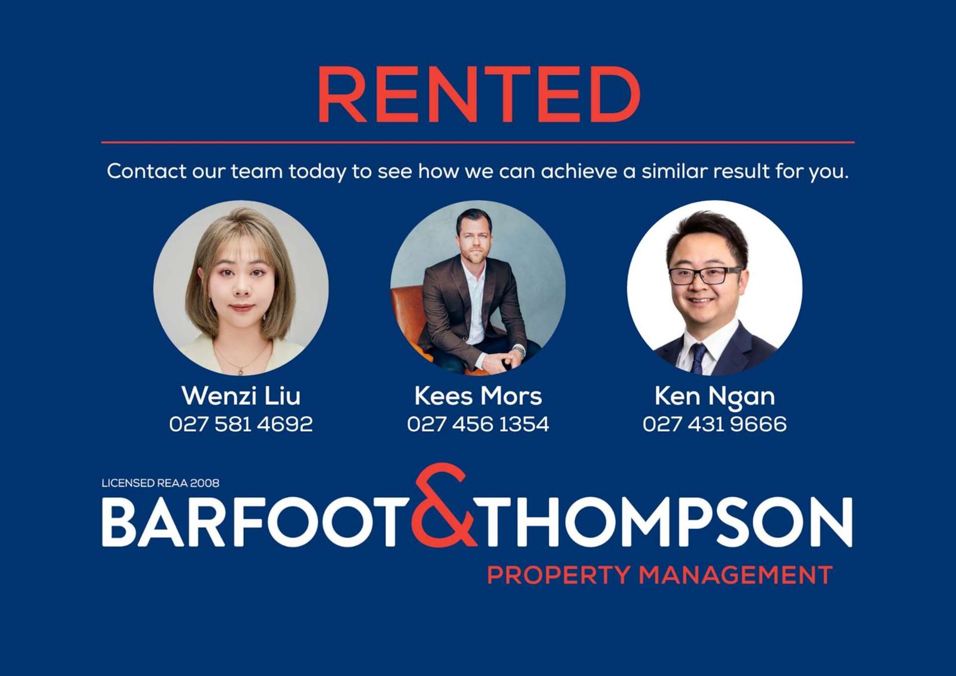 1/34 Glanville Terrace Parnell_0