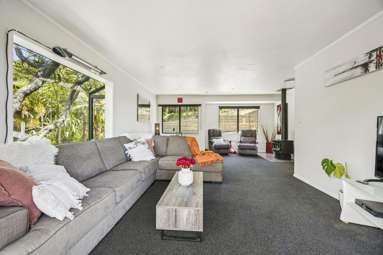 2/149 Glengarry Road_3