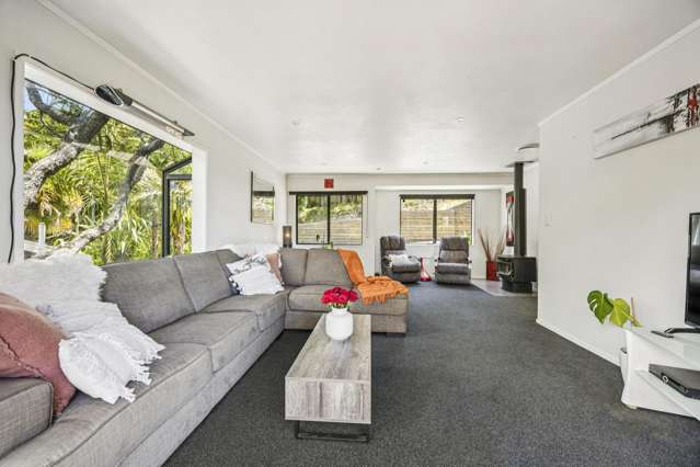 2/149 Glengarry Road Glen Eden_4