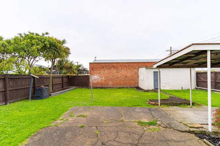 109 Bay View Road South Dunedin_10