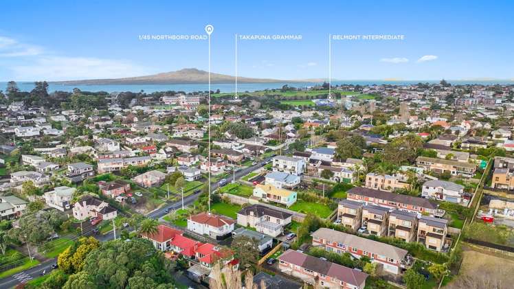 1/45 Northboro Road Belmont_16