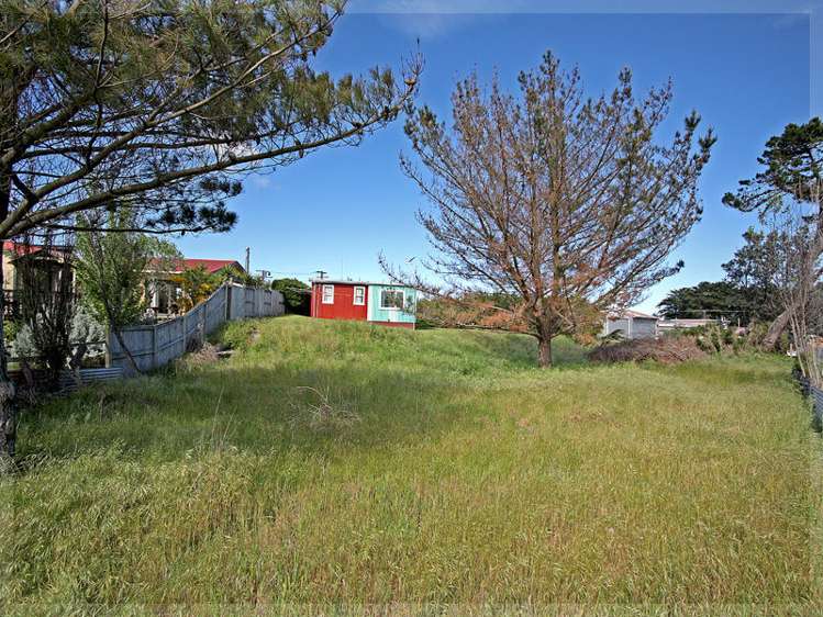 6 Kent Terrace Foxton Beach_1