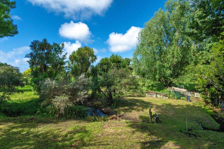 43 Woodlands Road Opotiki_33