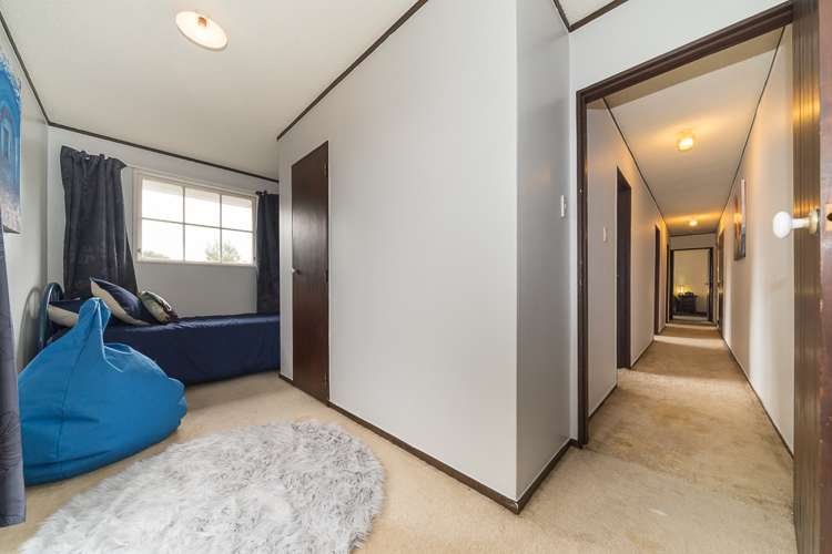 156 Denbigh Street Feilding_10