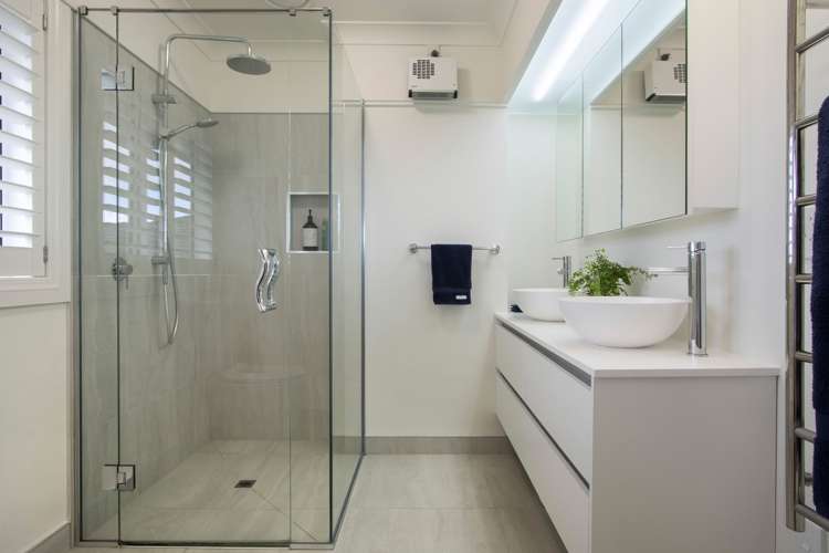 108 Hamurana Road Omokoroa_22