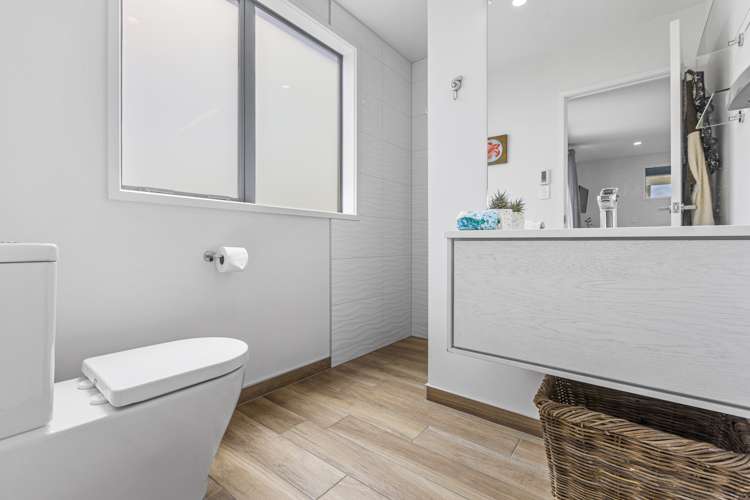 198 Ngatimaru Road Tikorangi_16