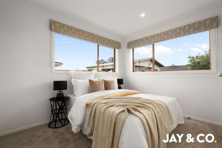 19 Glengowan Place Conifer Grove_5