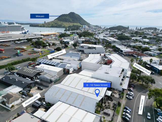8-10 Tawa Street Mount Maunganui_1