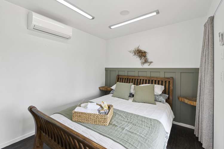 124 Lower King Road Tarurutangi_23