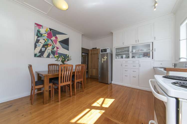 37 Forbes Street Onehunga_7