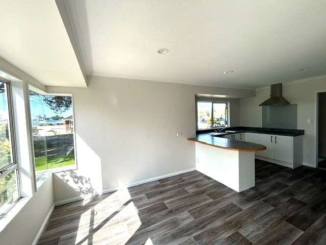 13A Oroua Street 11555_3
