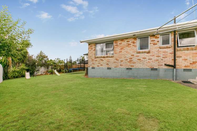 25 Astor Place Manurewa_13