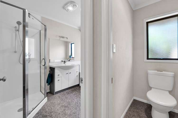 115 Young Street New Plymouth Central_28