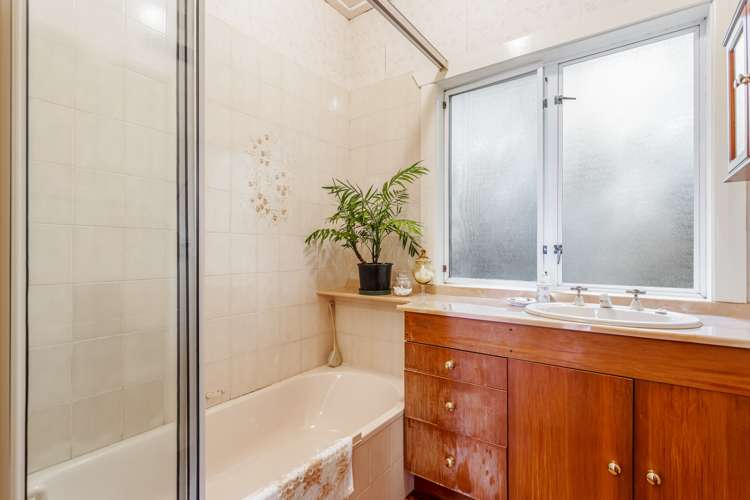 143 Jonkers Road Waitakere_29