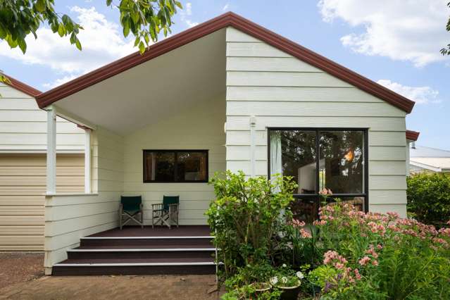 212B Baillie Street Thames_4