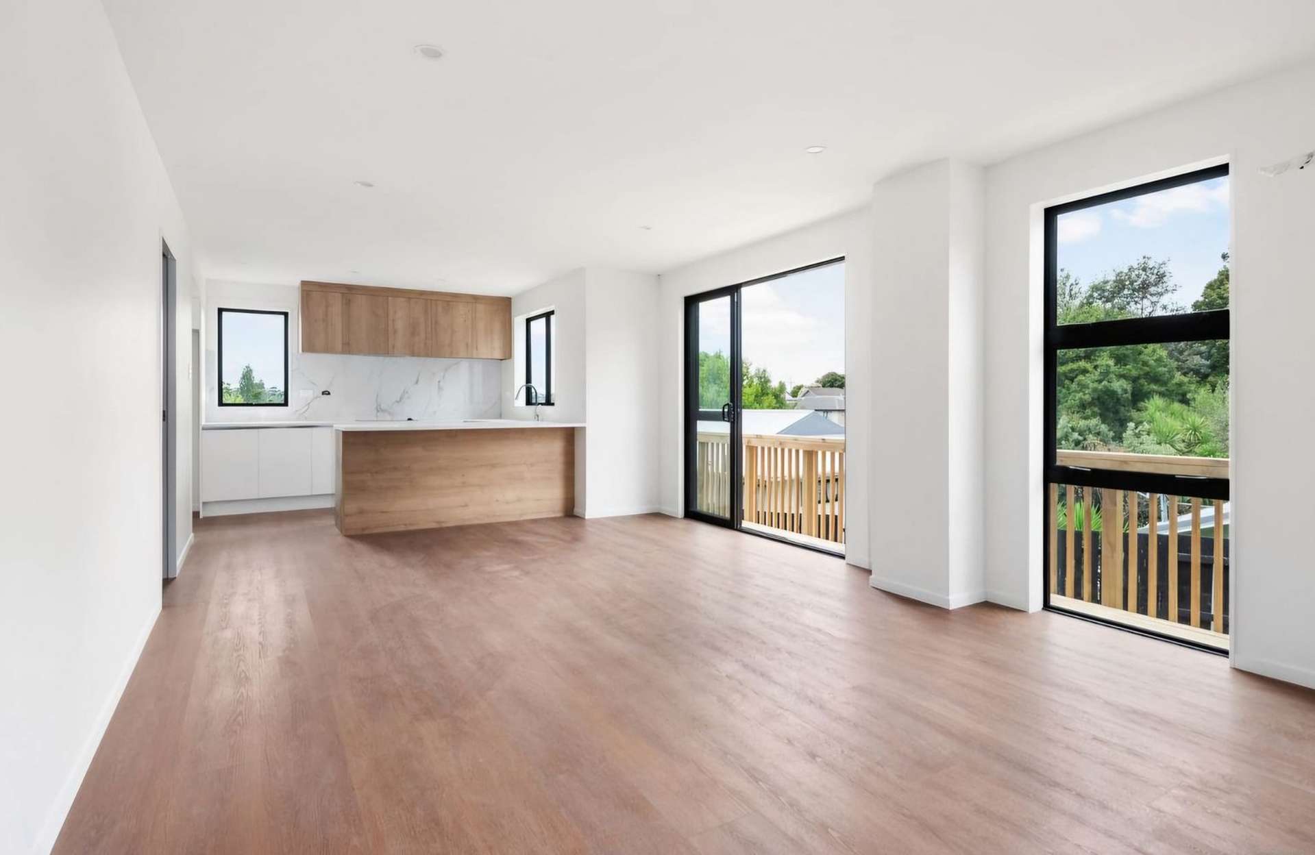 6 Landsdale Place Massey Waitakere City Houses for Rent One Roof