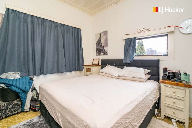 9 Muir Street Green Island_5