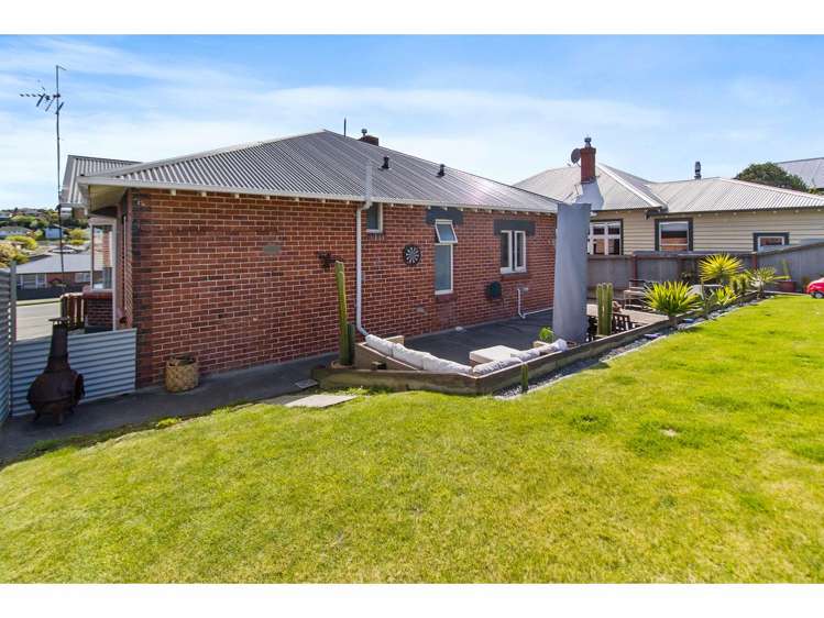 22 Grasmere Street Waimataitai_14