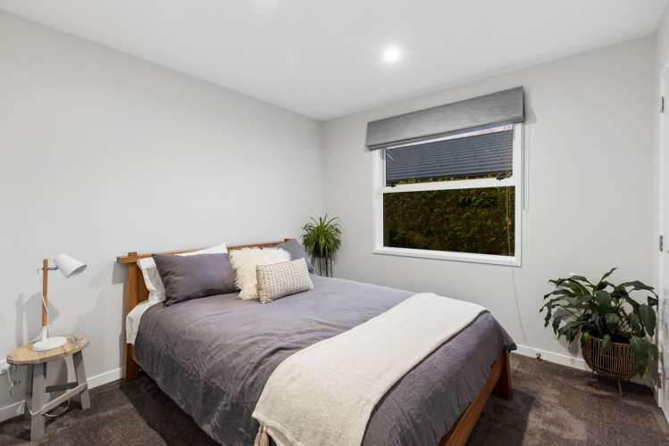 95 Sandhurst Drive Papamoa_15