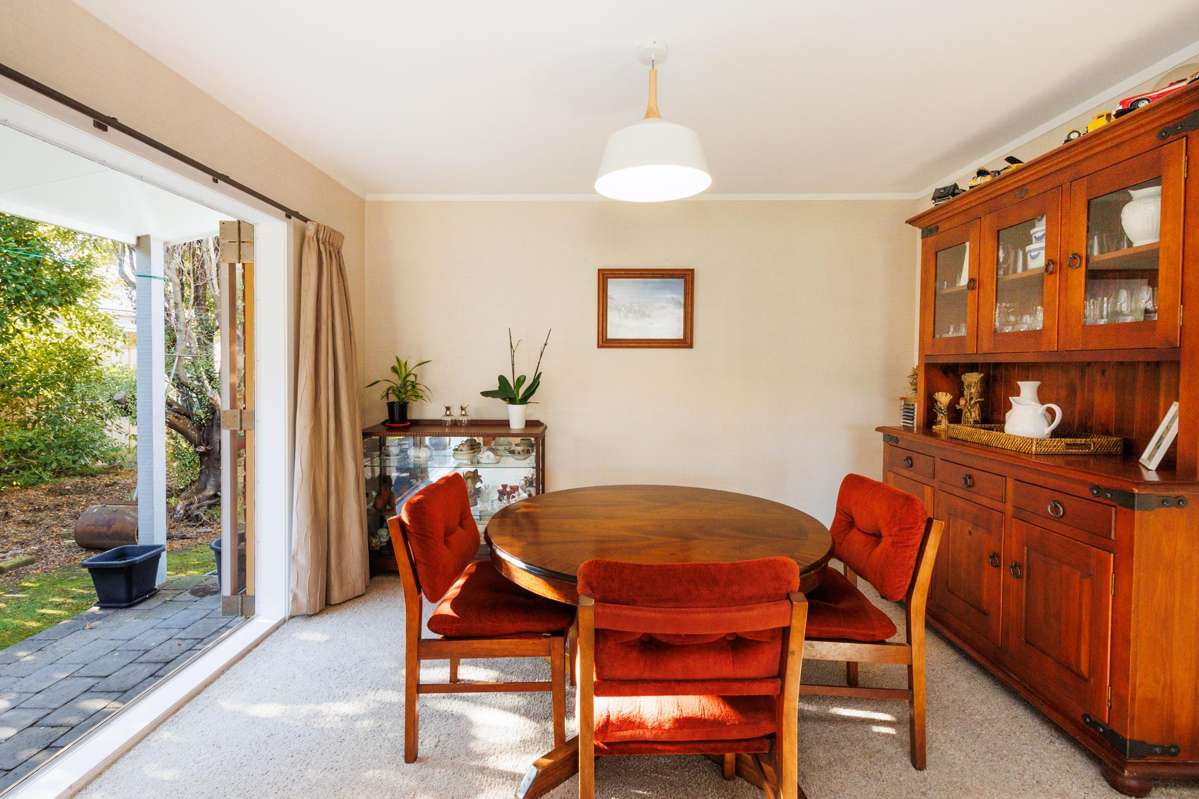 3 William Street_1