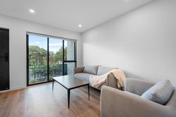 10/70 Killarney Street Takapuna_13