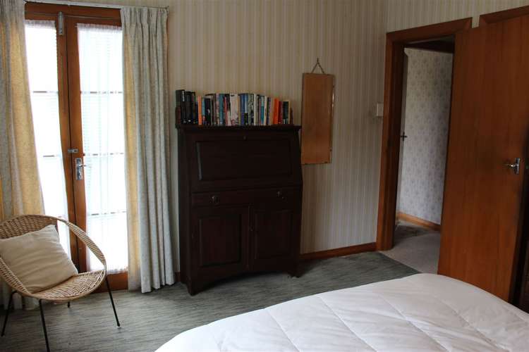 9 Seaview Crescent Picton_16