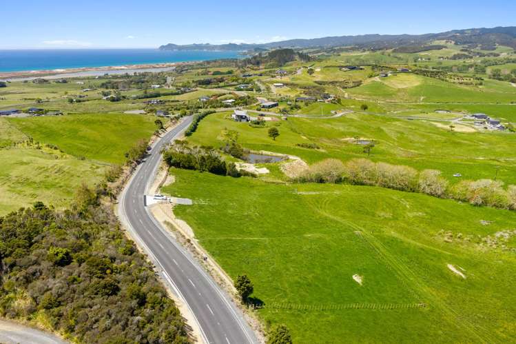 McLean Road Waipu_2