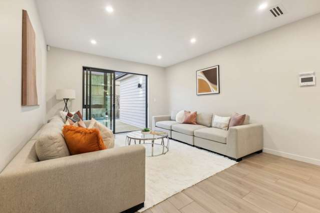 40 Christella Street Flat Bush_4