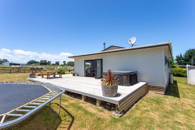 83 Bushy Park Road Kai Iwi_6