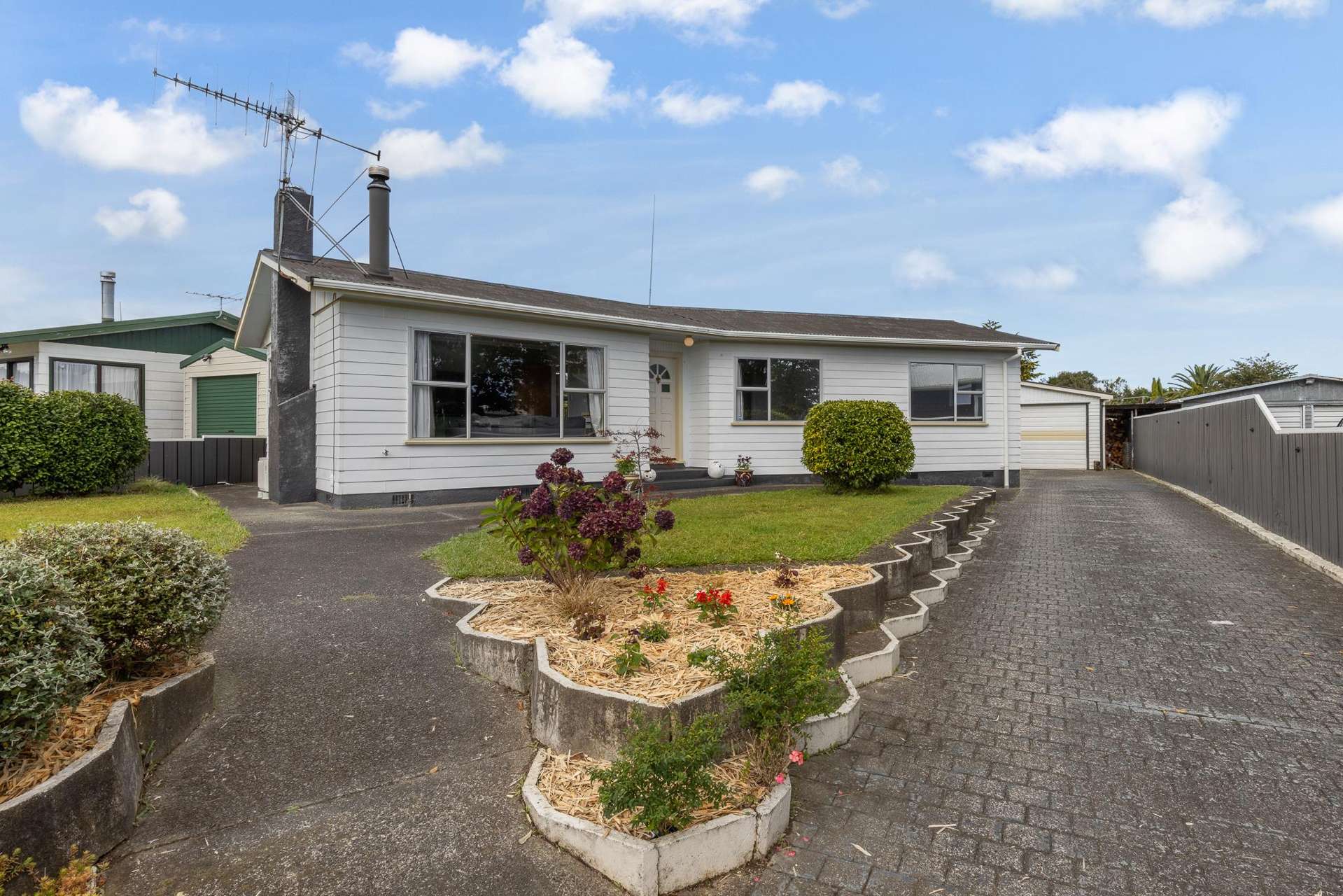 6 Skye Street Levin_0