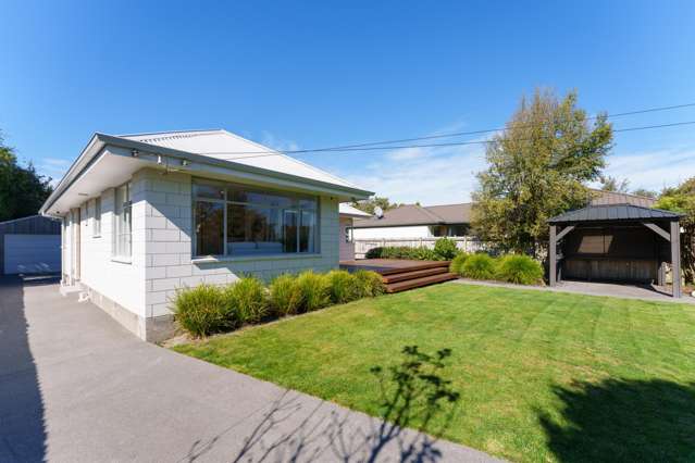 26 Norah Street Mairehau_1
