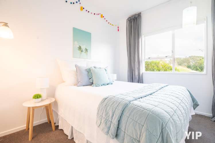 9 Mcmahon Way Paparangi_13