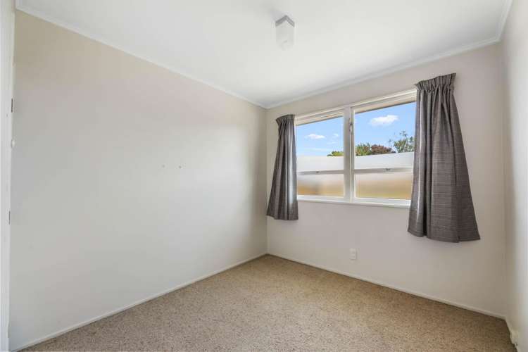 164A Redwood Street Witherlea_10