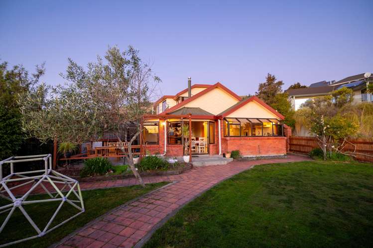102 Brooklands Road Atawhai_17