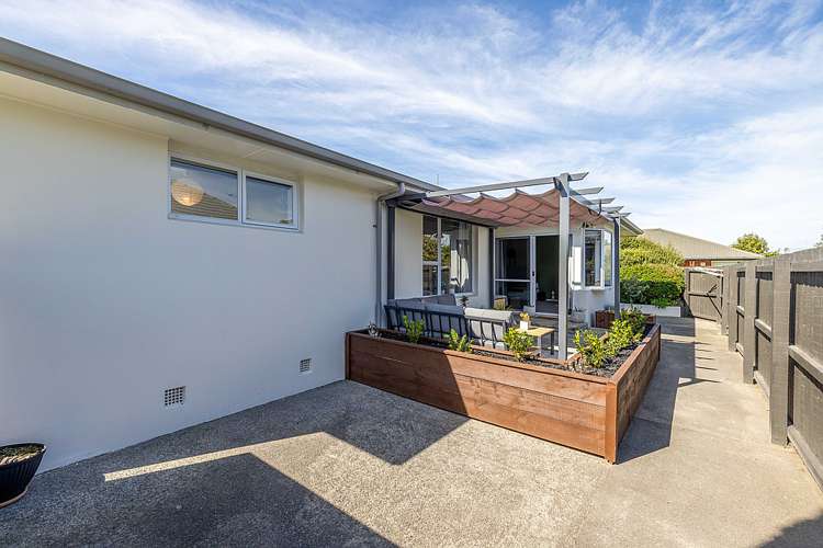 73a Dunbars Road Halswell Christchurch City Houses for Rent One