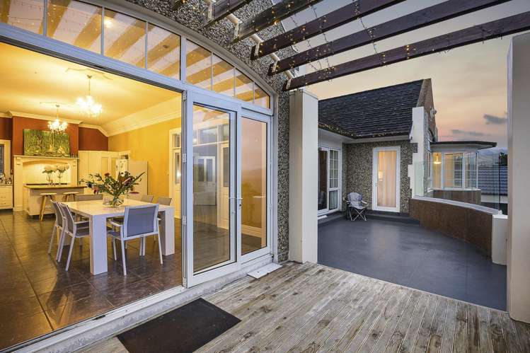 6 Mission Cove Company Bay_18