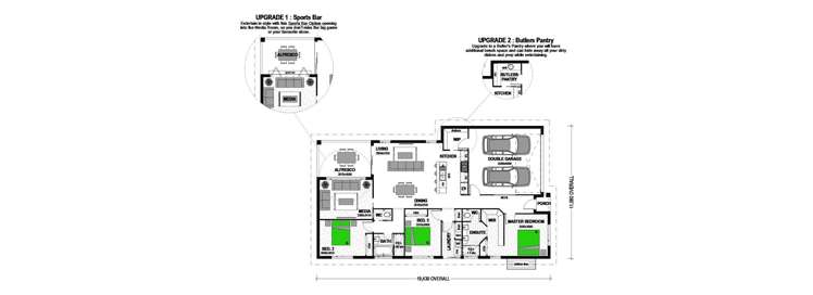 75 Carmen Way_1