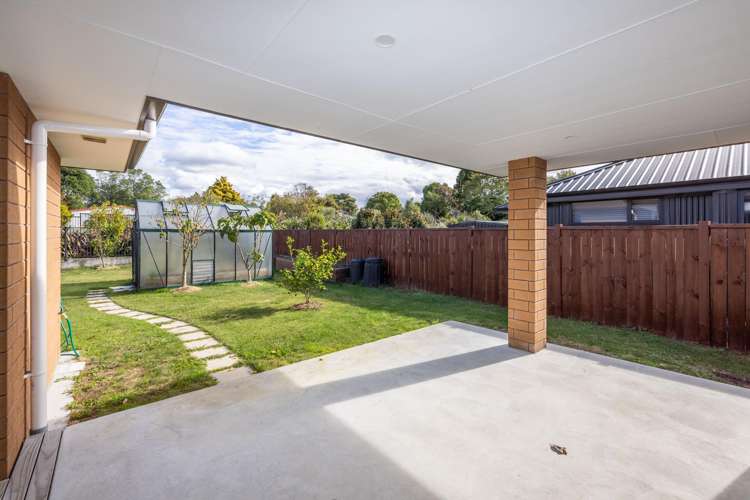 239 Thorncombe Road Te Awamutu_22