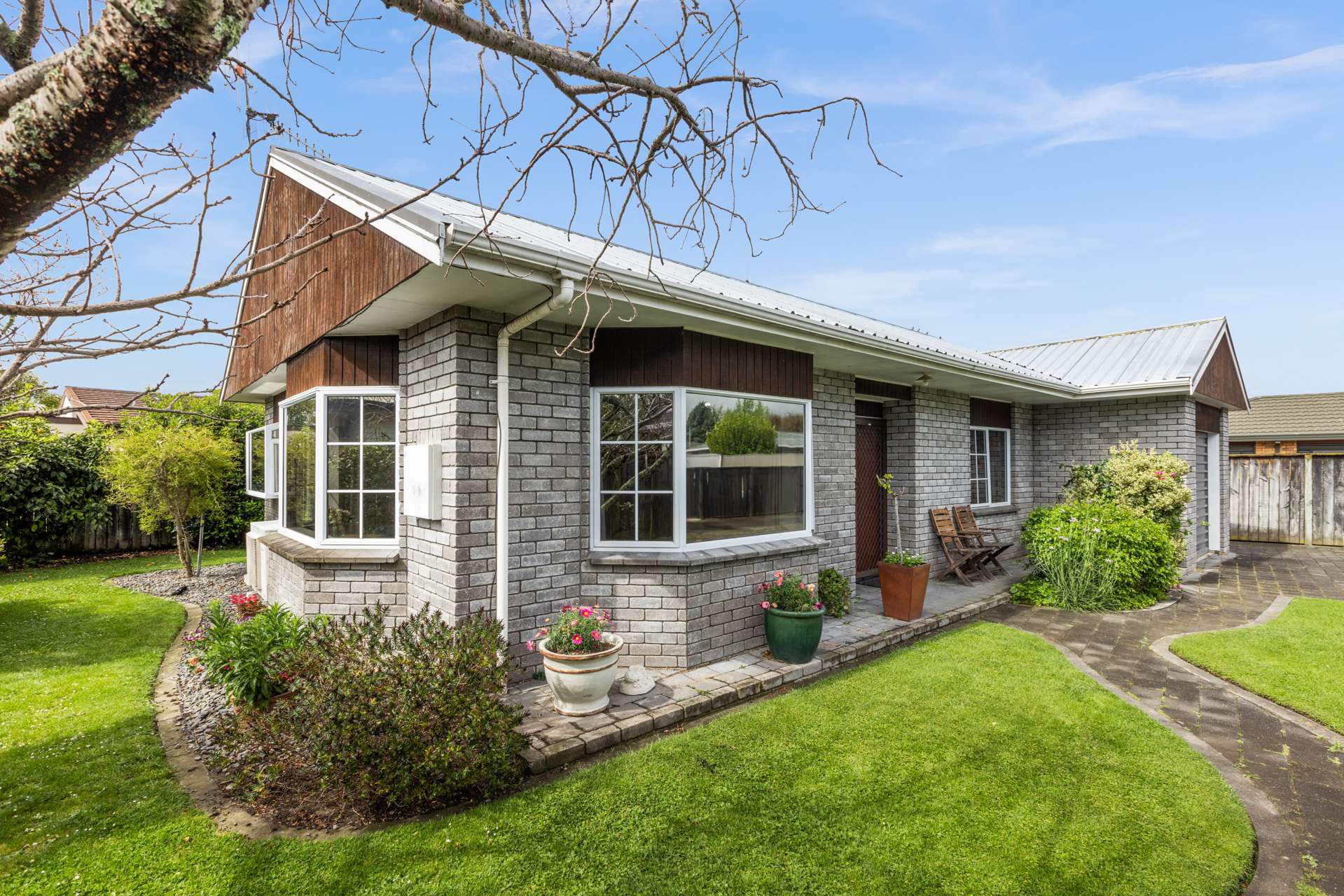 28a Auckland Road Greenmeadows_0