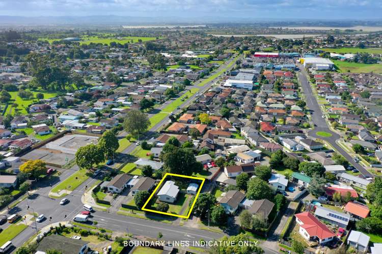 4 Burundi Avenue Clendon Park_9